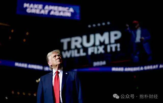 蓝海市场外汇平台怎么样黔西南州第四次不可移动文物普查正式开展