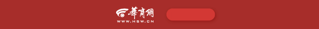bbm蓝莓外汇平台怎么样mt4ea自动交易平台究竟能为你带来怎样的财富机遇？